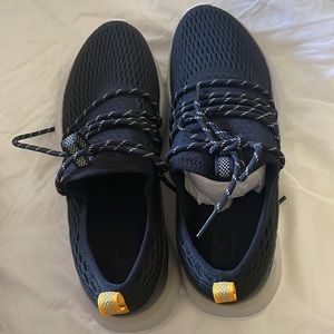 Brand New size 8 Sorel Shoes